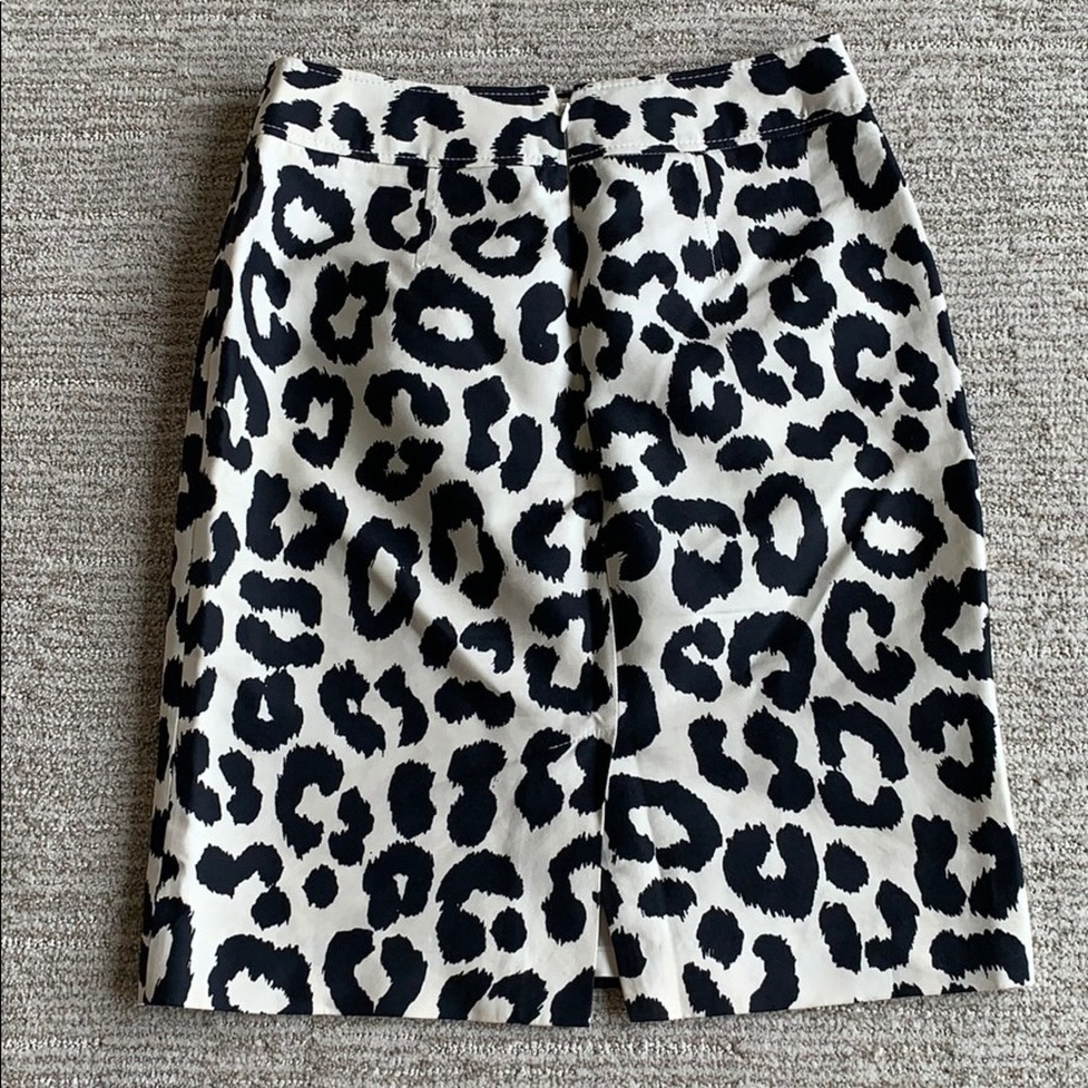 Ann Taylor Skirt - Picture 4 of 5